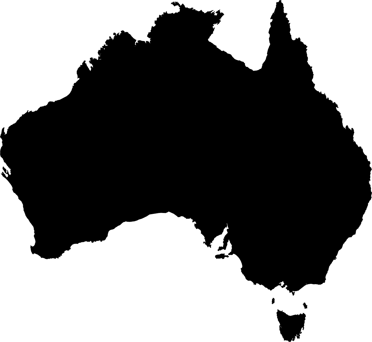 australia, continent, geography-23496.jpg